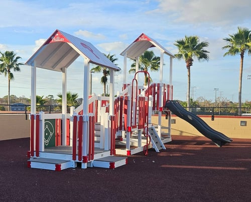 CigoTracker-File-1771369145-6994f2b9f1e70