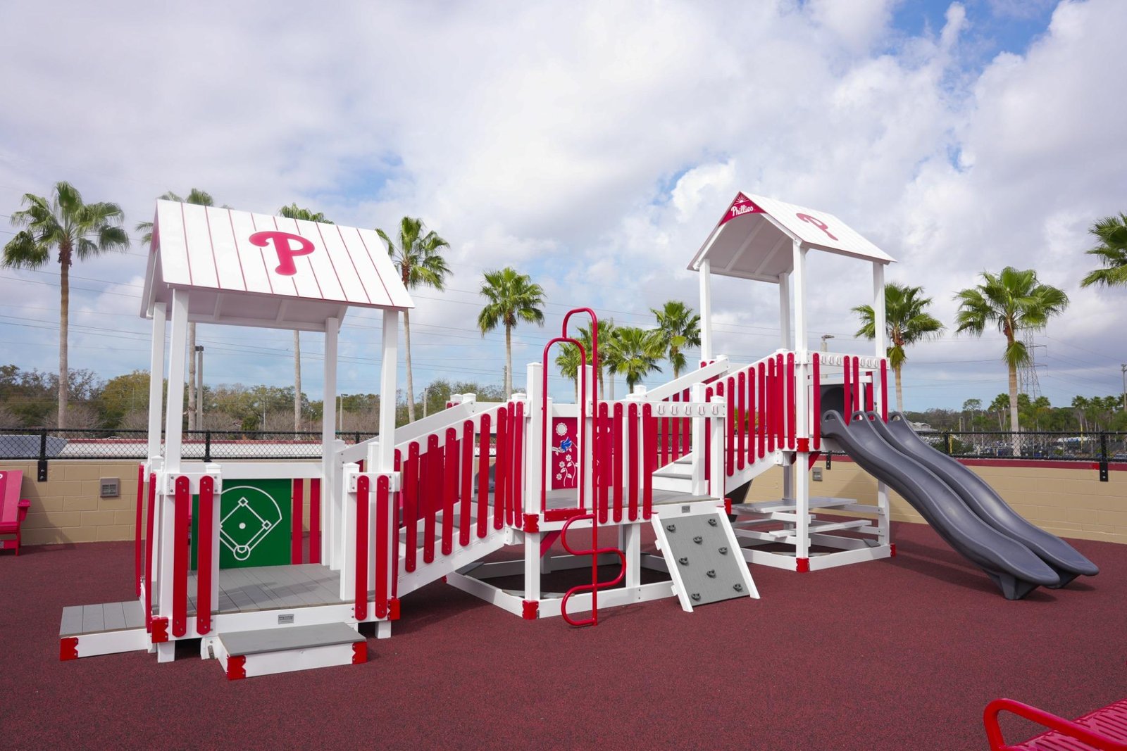 DSC04845_300kb DSC04845_300kb