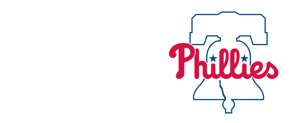 KS-PHL-Marks-Partnership-2-Stacked-White KS-PHL-Marks-Partnership-2-Stacked-White