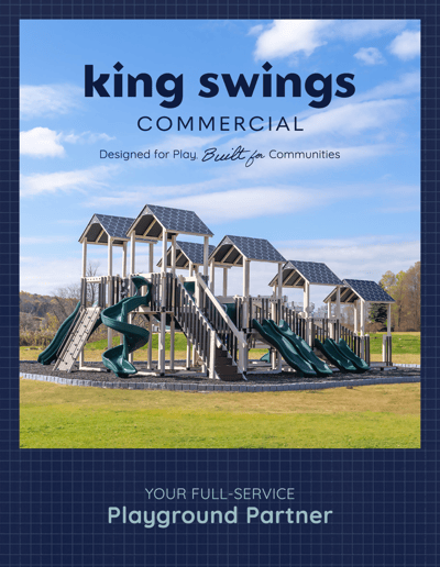 KSC Cover Thumbnail 1300x1680