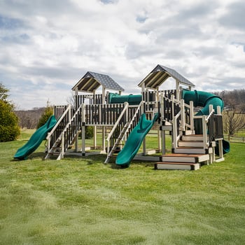 Ranger_CommercialFlex_KingSwings-206 1x1 Ranger_CommercialFlex_KingSwings-206 1x1