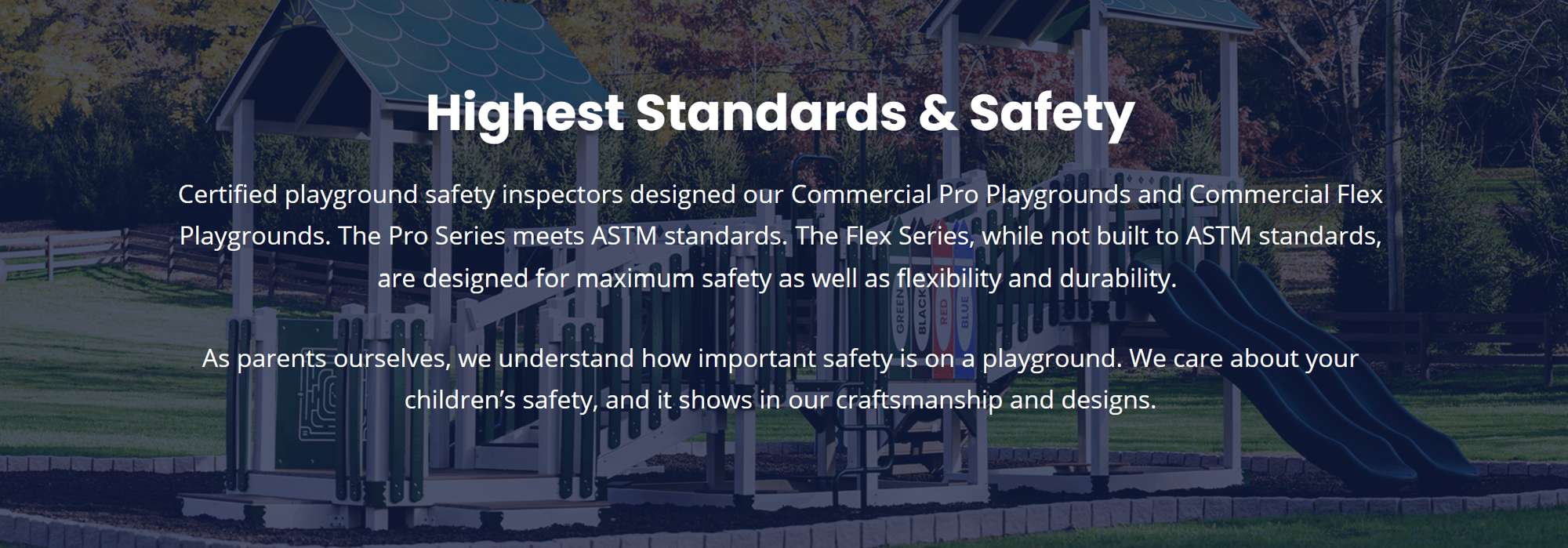 Screenshot 2026-02-12 114406 Screenshot 2026-02-12 114406