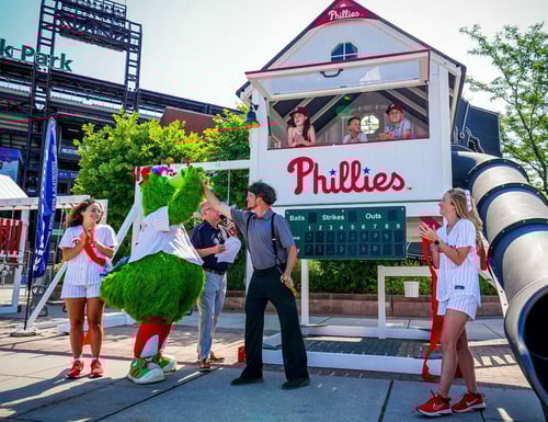 phillies_playset_500kb_1-1 phillies_playset_500kb_1-1